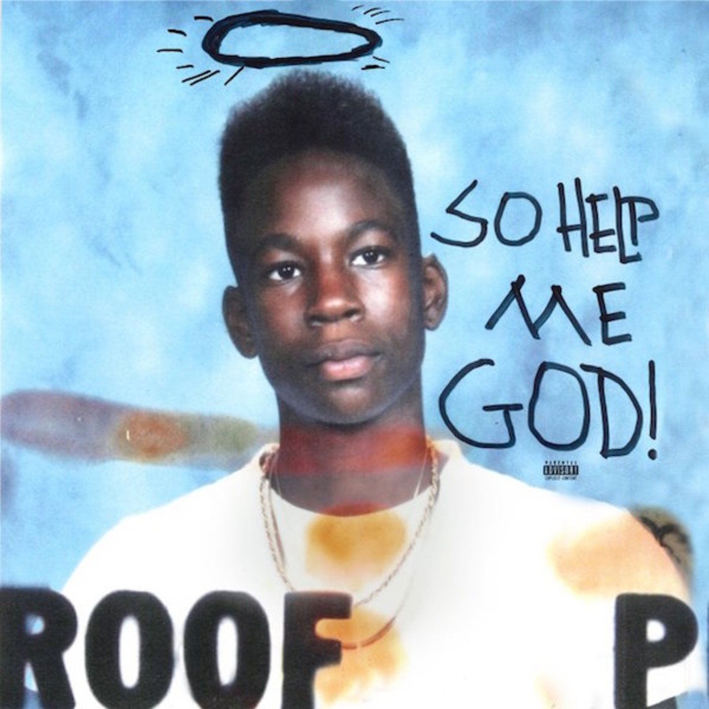 2 Chainz Drops New Album 'So Help Me God' | Complex