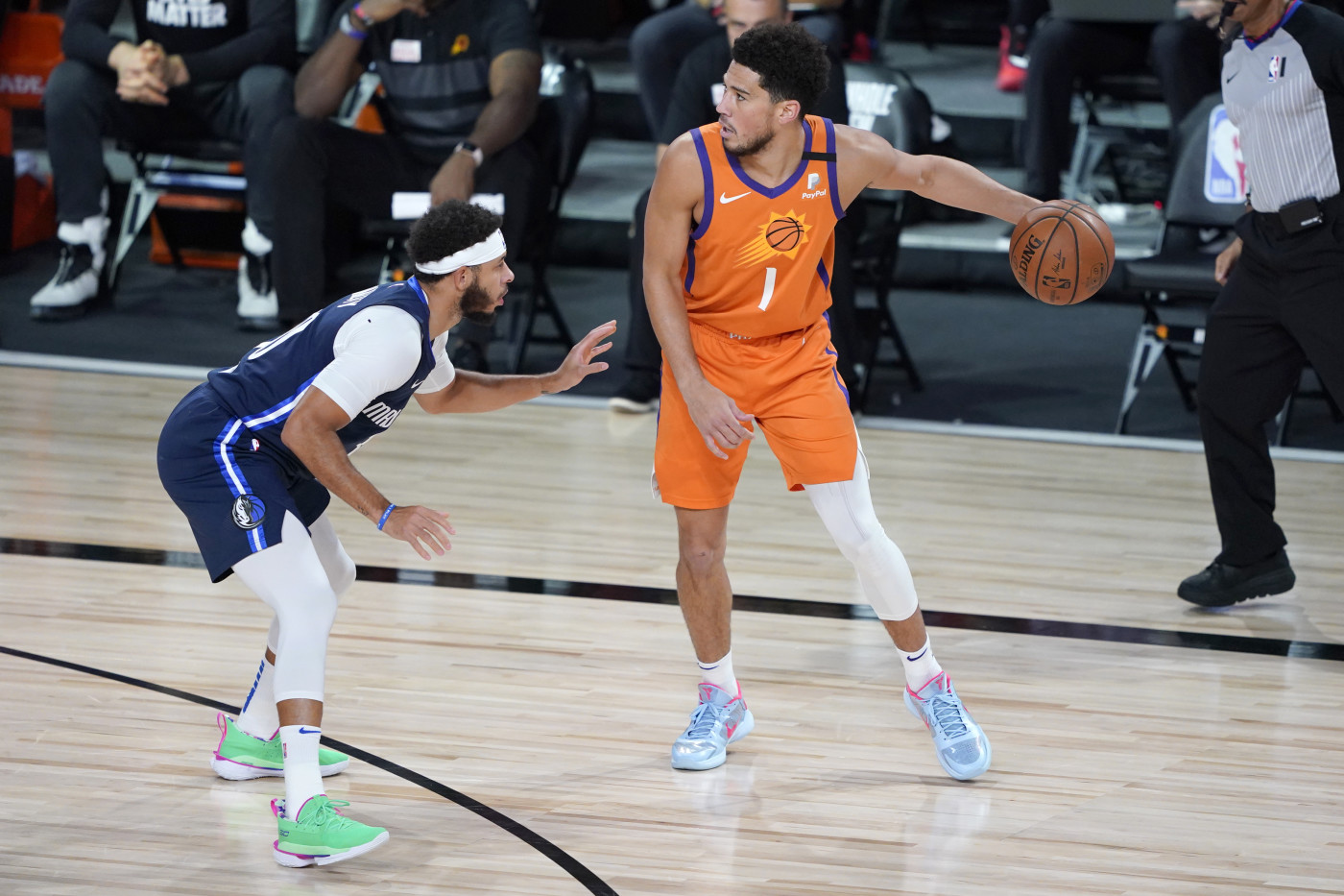 99 Top Best Writers Devin Booker Bubble Stats for Kids