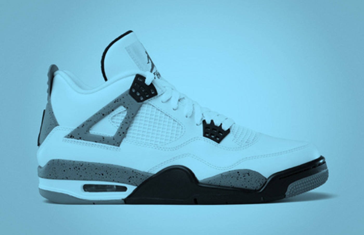 best 4s jordans