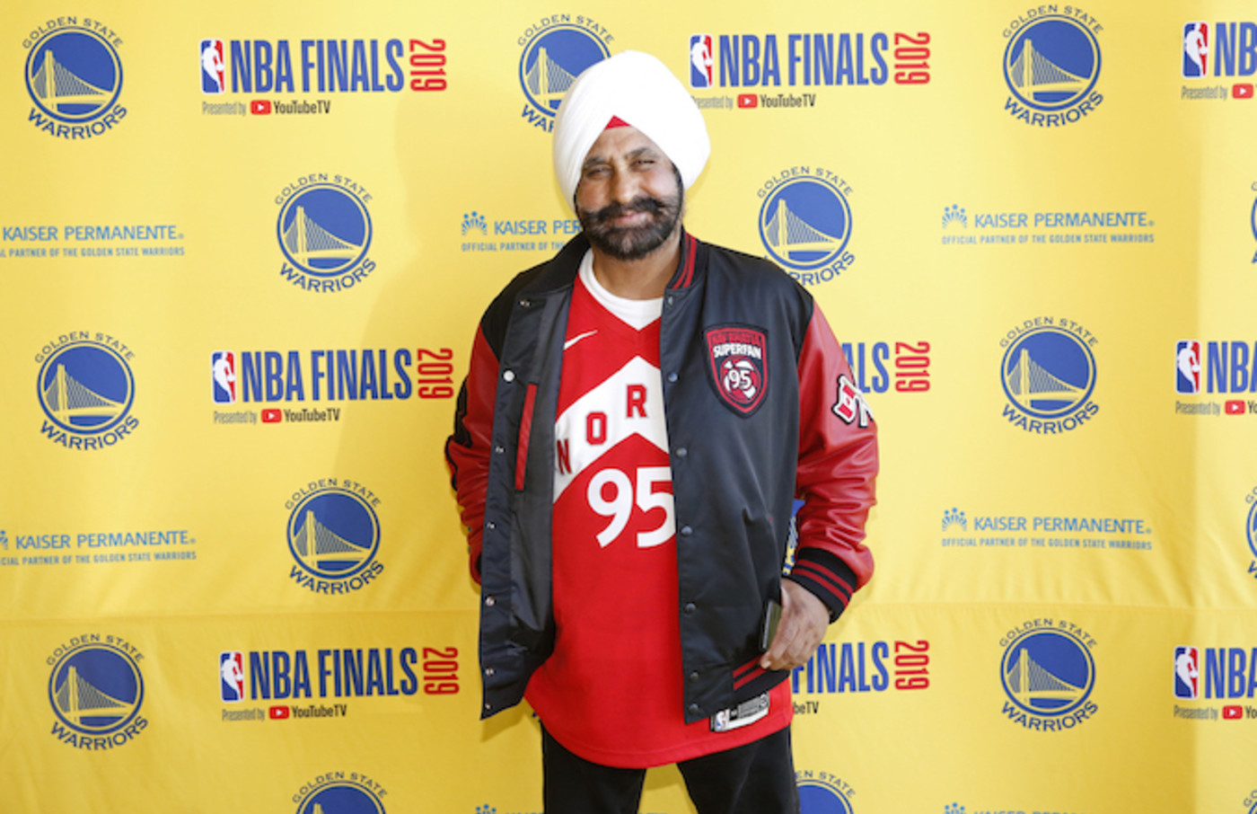 nav bhatia jersey