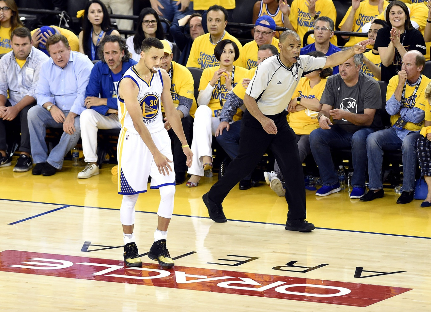 Worst Games By The Nba S Best Players Complex