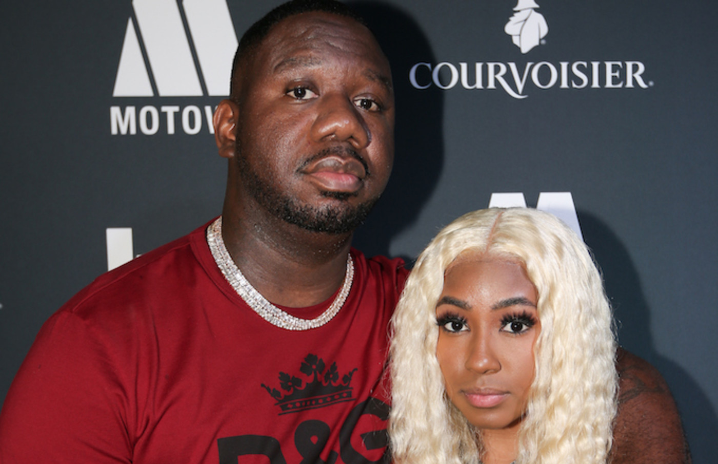 Khia Calls Out Quality Control's Pee Over City Girls Sampling ...