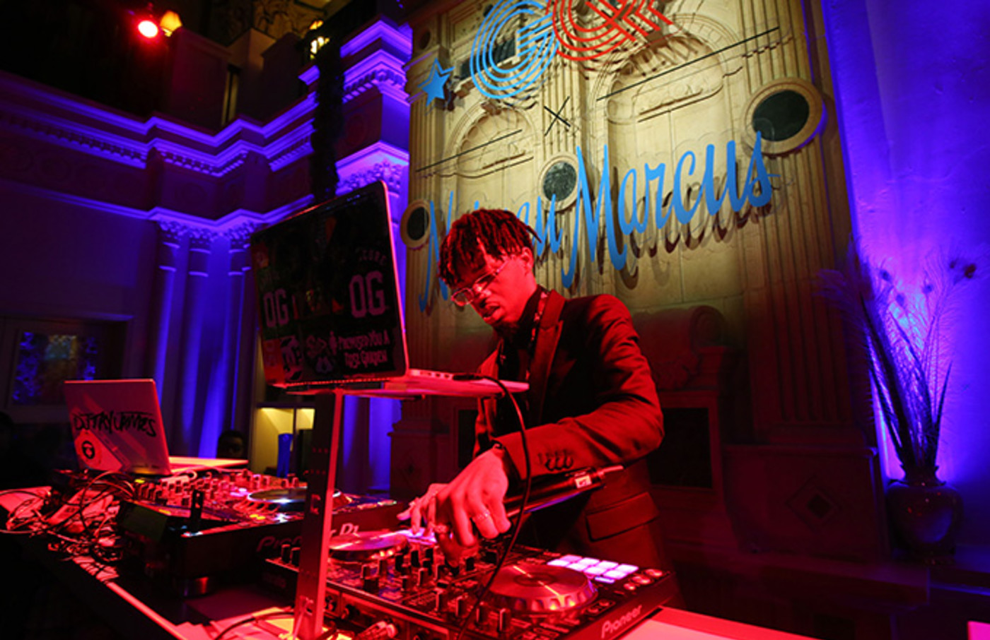 Metro Boomin Says He’s ‘Retired From Rap’