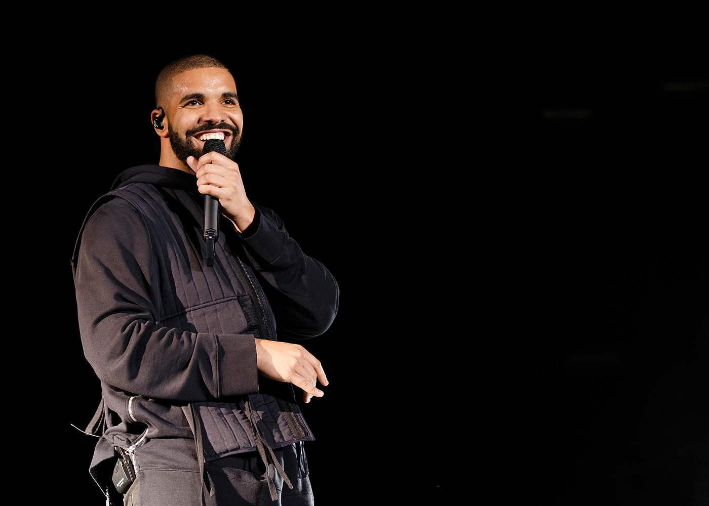 Best Drake Songs The Top Drizzy Hits Of All Time Ranked Complex