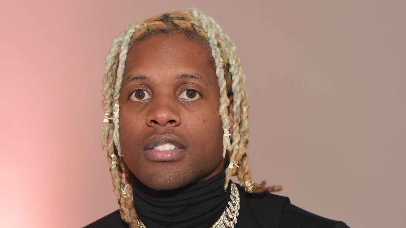 Lil Durk Has Responded To Smurkchella Shooting Rumors Complex