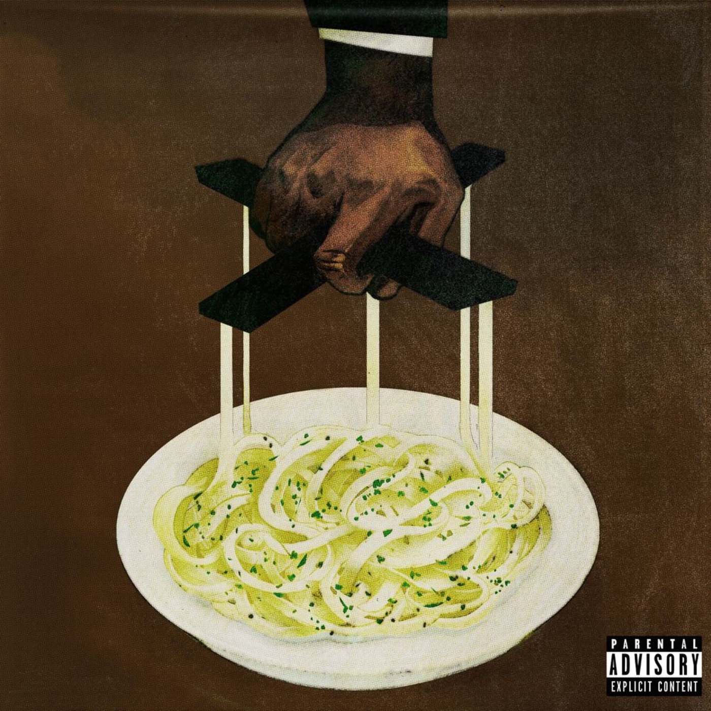 Stream Freddie Gibbs and Alchemist's Latest Project 'Alfredo ...