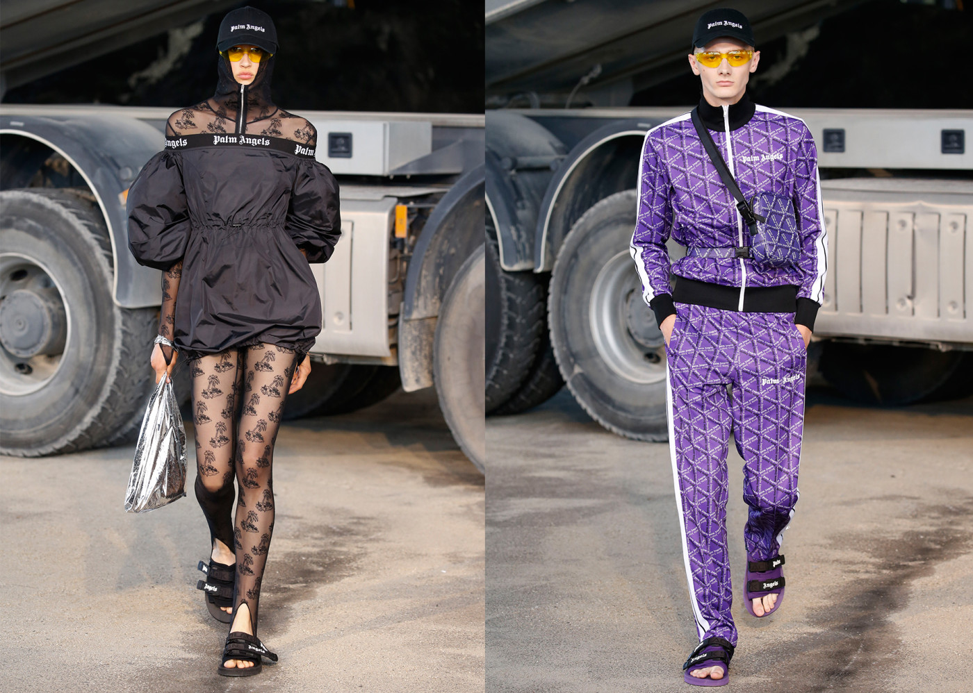 suicoke sandals outfit