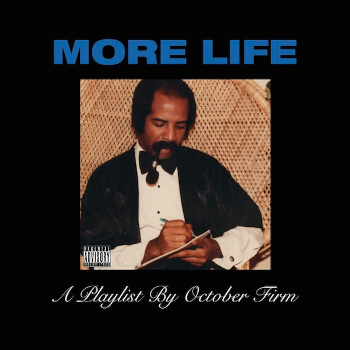 More Life Somehow Has Twitter Savagely Roasting Uk Rappers Complex