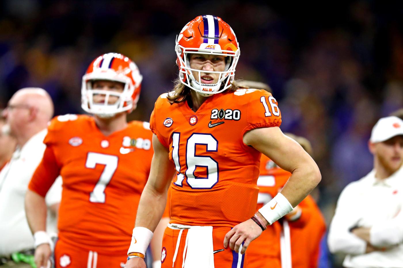 Ncaa College Athletes To Cash In On Name Likeness More Complex
