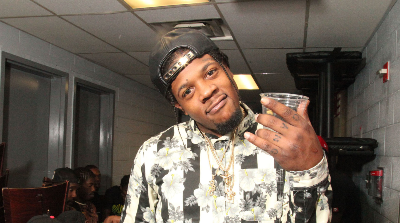 Rowdy Rebel Released From Prison Complex Hairdressers affect gorgeous change and are the hero for their client's, behind the chair. rowdy rebel released from prison complex