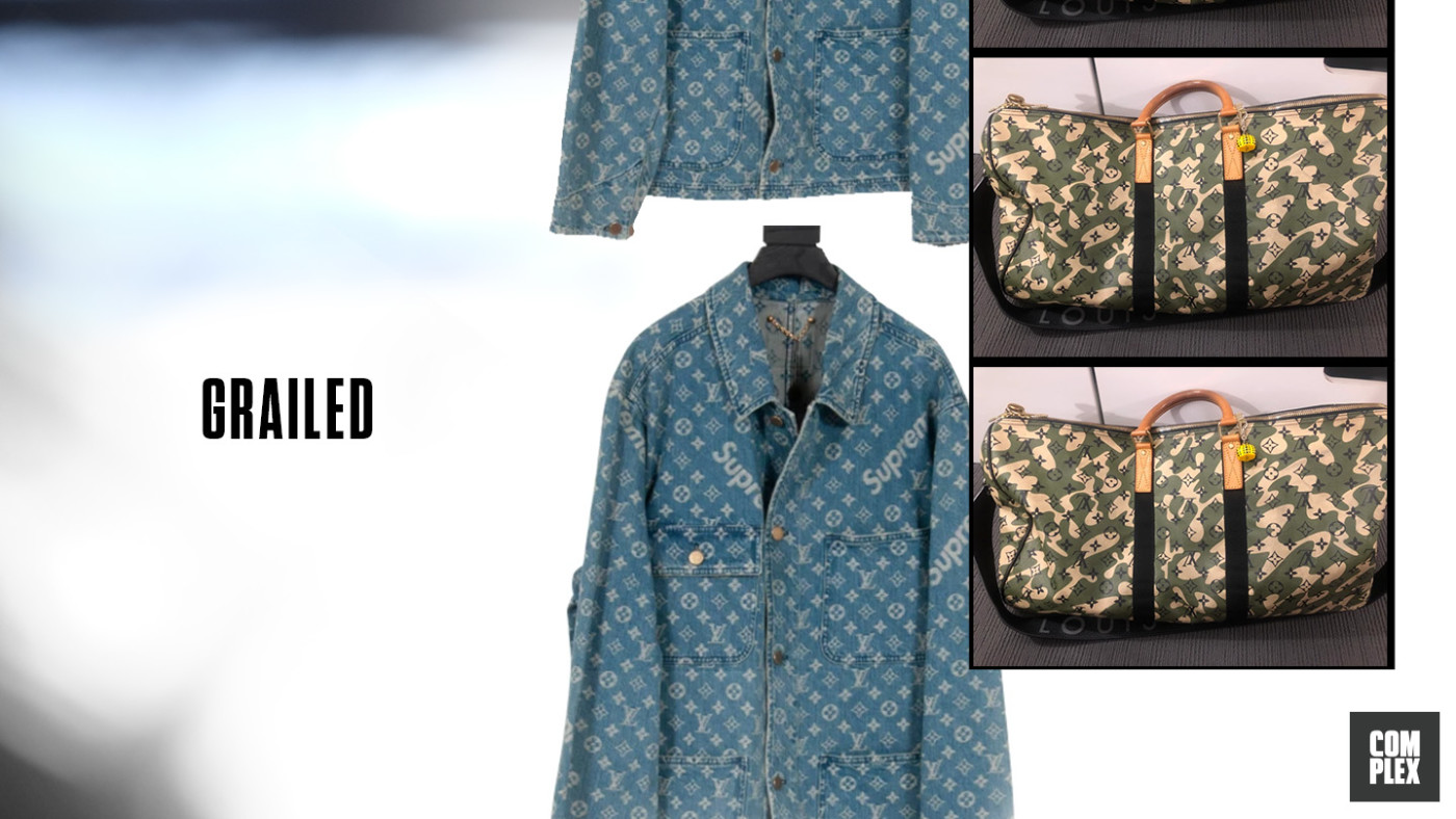 best unknown online clothing stores