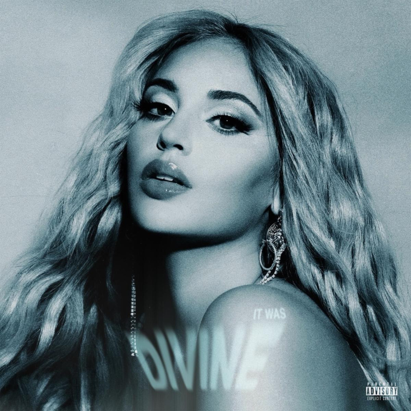 Stream Alina Baraz’s ‘It Was Divine’ Album f/ Nas, 6lack, Khalid, and