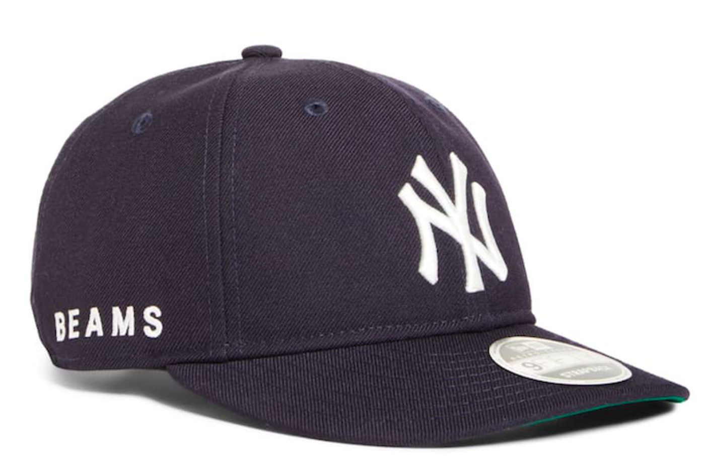 New era x beams Outlet
