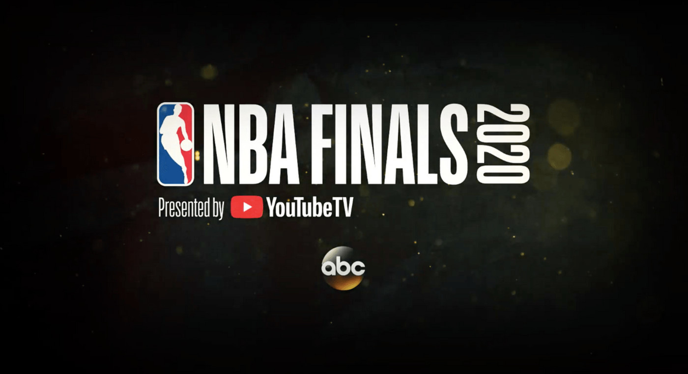 Big Sean S Don Life Soundtracks New Espn And Nba Spots Complex