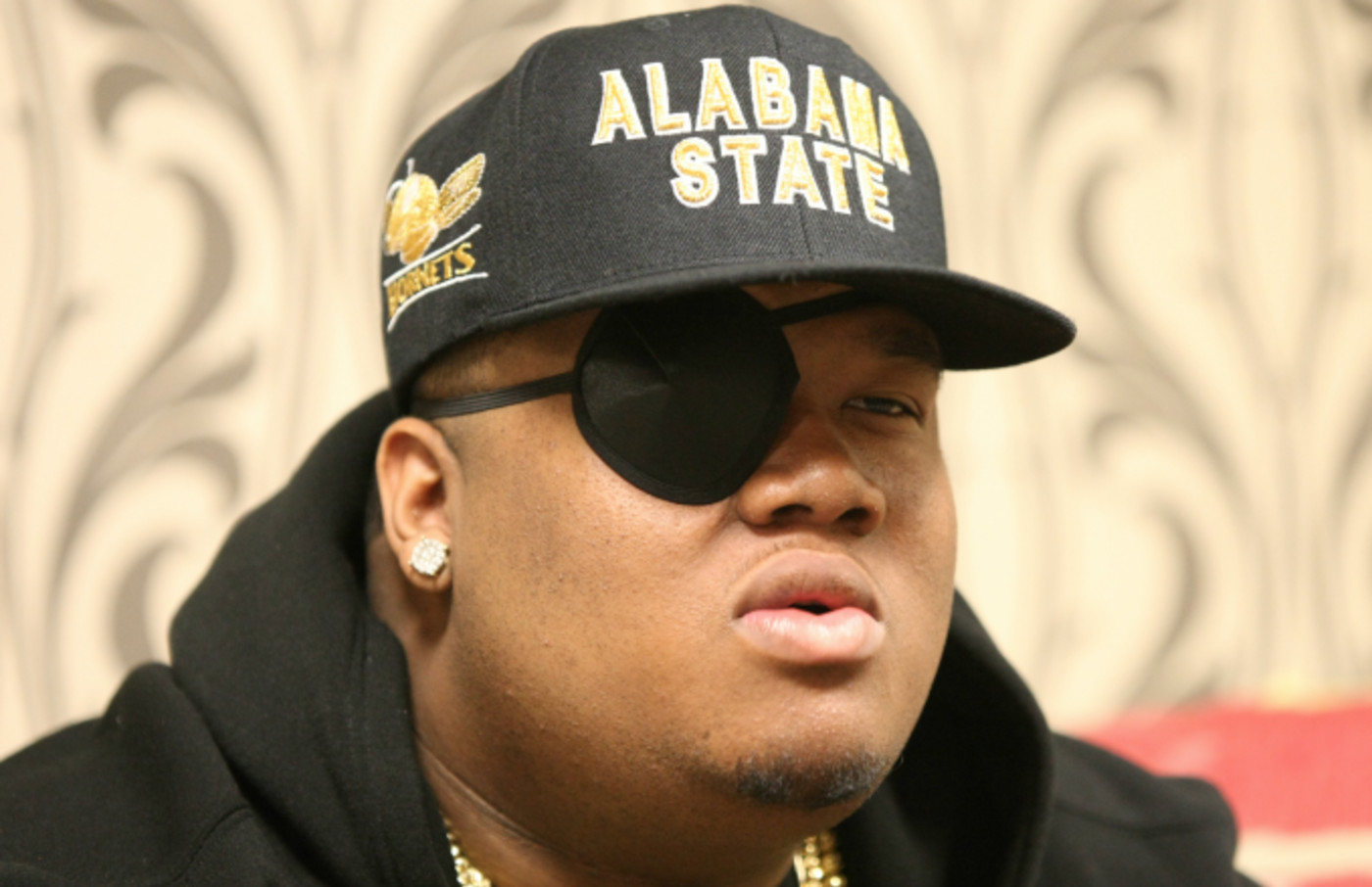 doe-b-hat