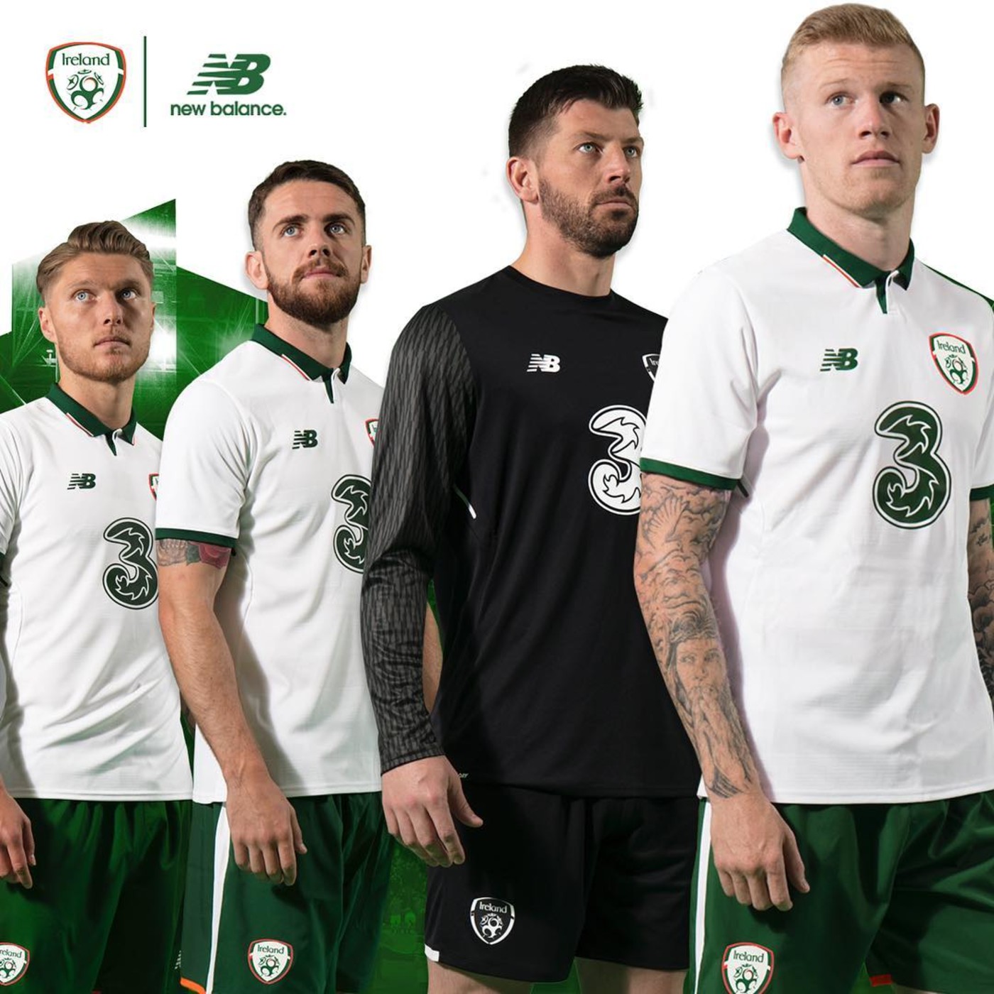 ireland new balance ireland new balance