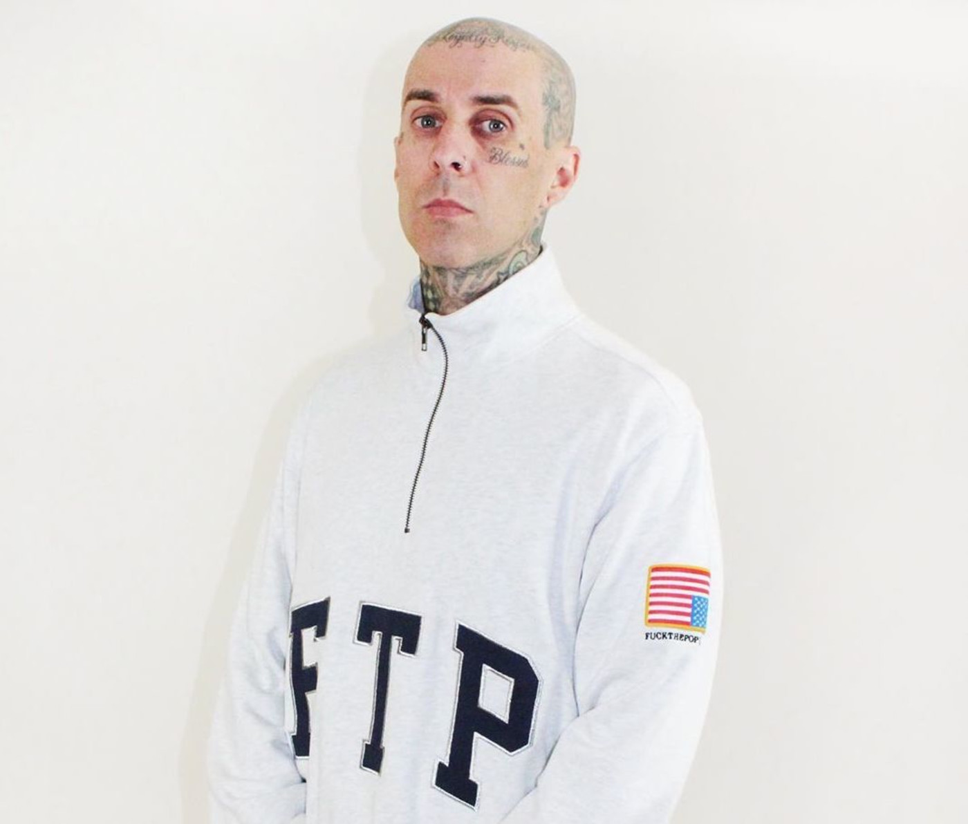 The Best Style Releases This Week Palace Ftp Supreme X Nike