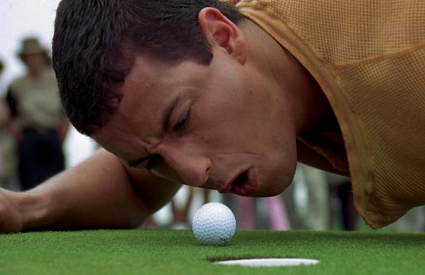 10 Best Adam Sandler Movies Of All Time Ranked Complex
