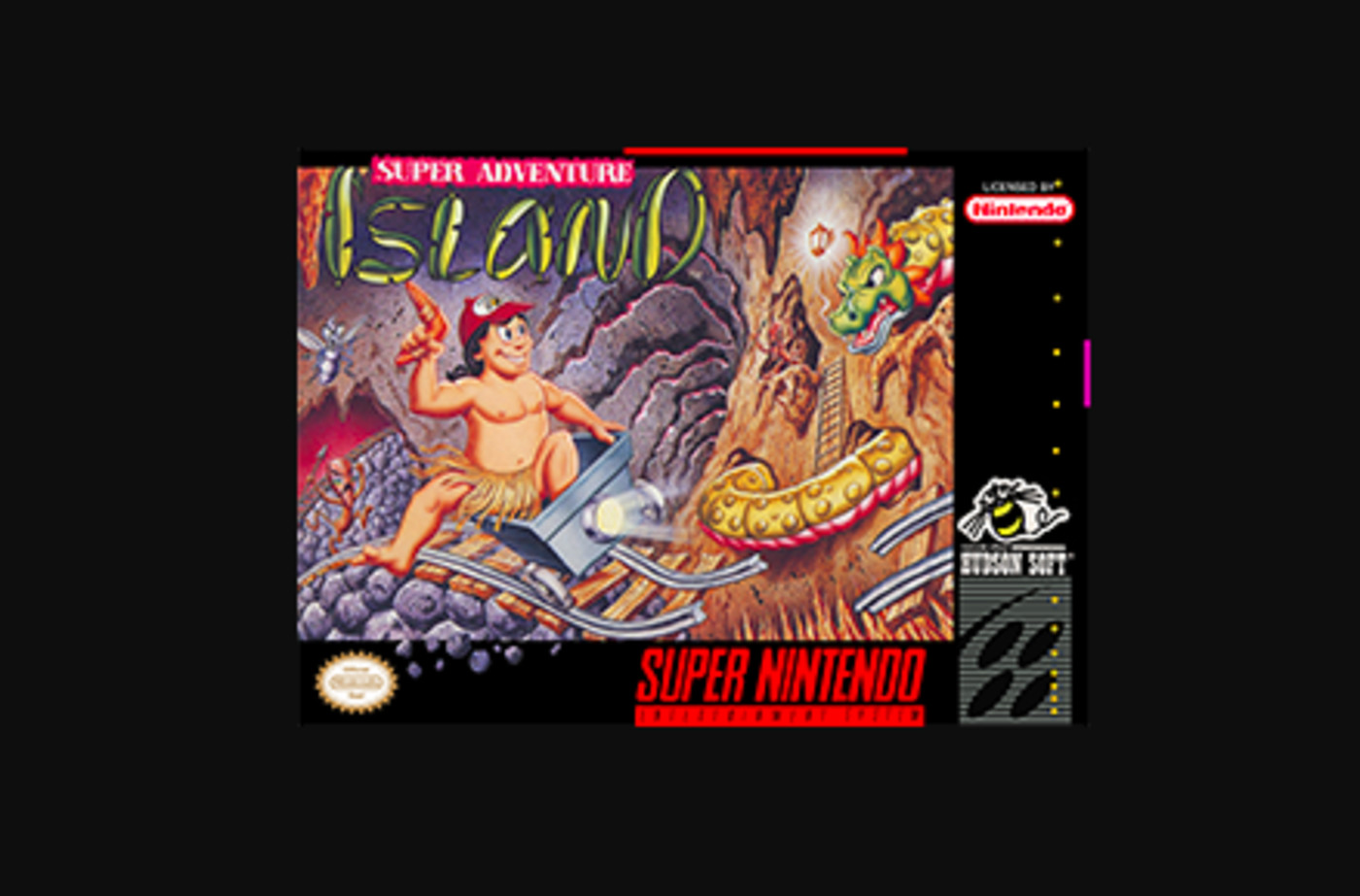 1400px x 923px - The Best Super Nintendo Games of All Time | Complex