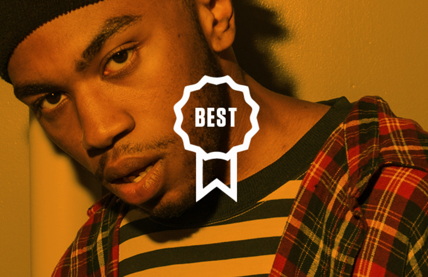 The Best Rap Verse Of The Month August 2017 Complex