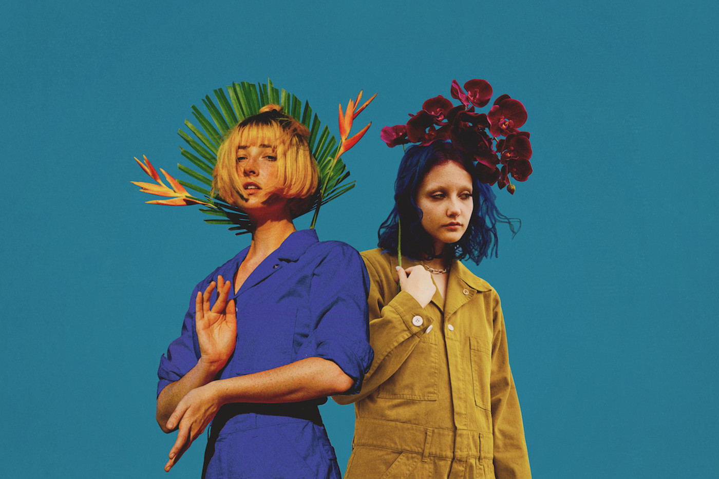 Chloe Moriondo Premiere Tessa Violet Calls On Chloe Moriondo For Slow Burner G bm et des que je l'apercois. chloe moriondo premiere tessa violet