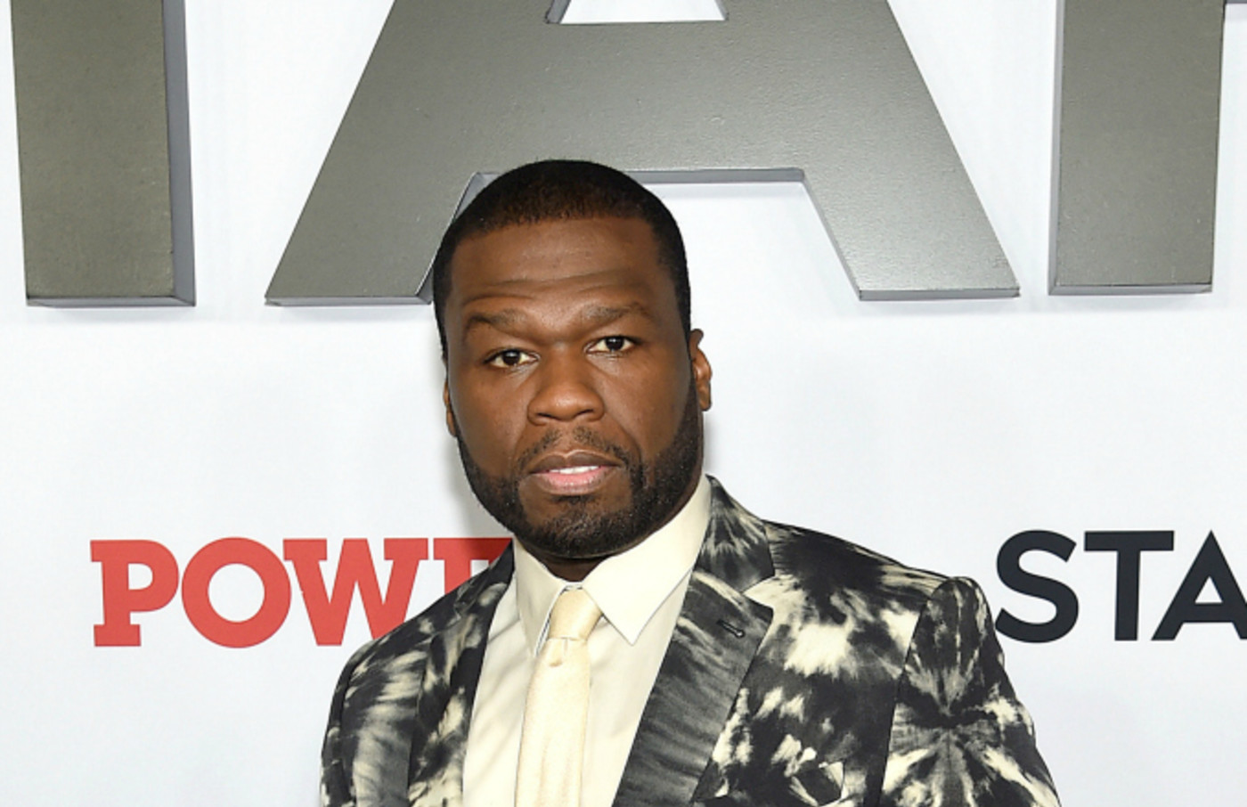 50 Cent Takes Trolling To New Heights With Posts For Lala Kent And Randall Emmett Complex
