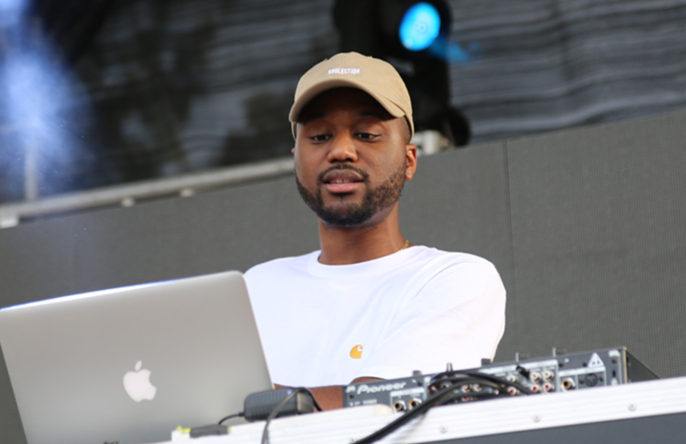 Sango Puts A New Spin On Kanye West S Lift Yourself Complex Smokepurpp, kanye west & amnesty] hard to see, ooh the hang ups we have. sango puts a new spin on kanye west s