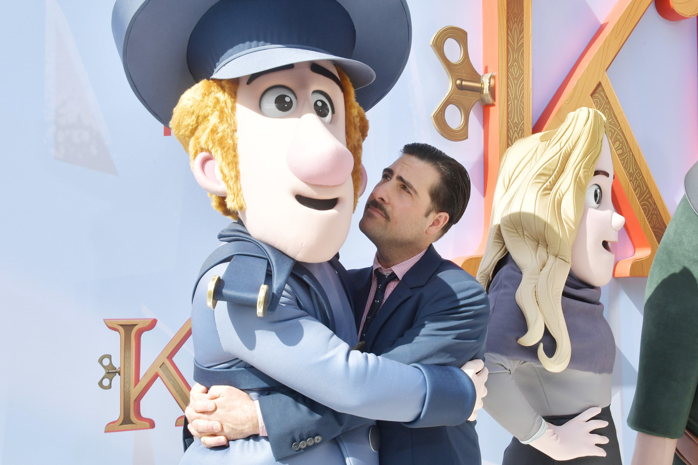  best animated movies on netflix complex