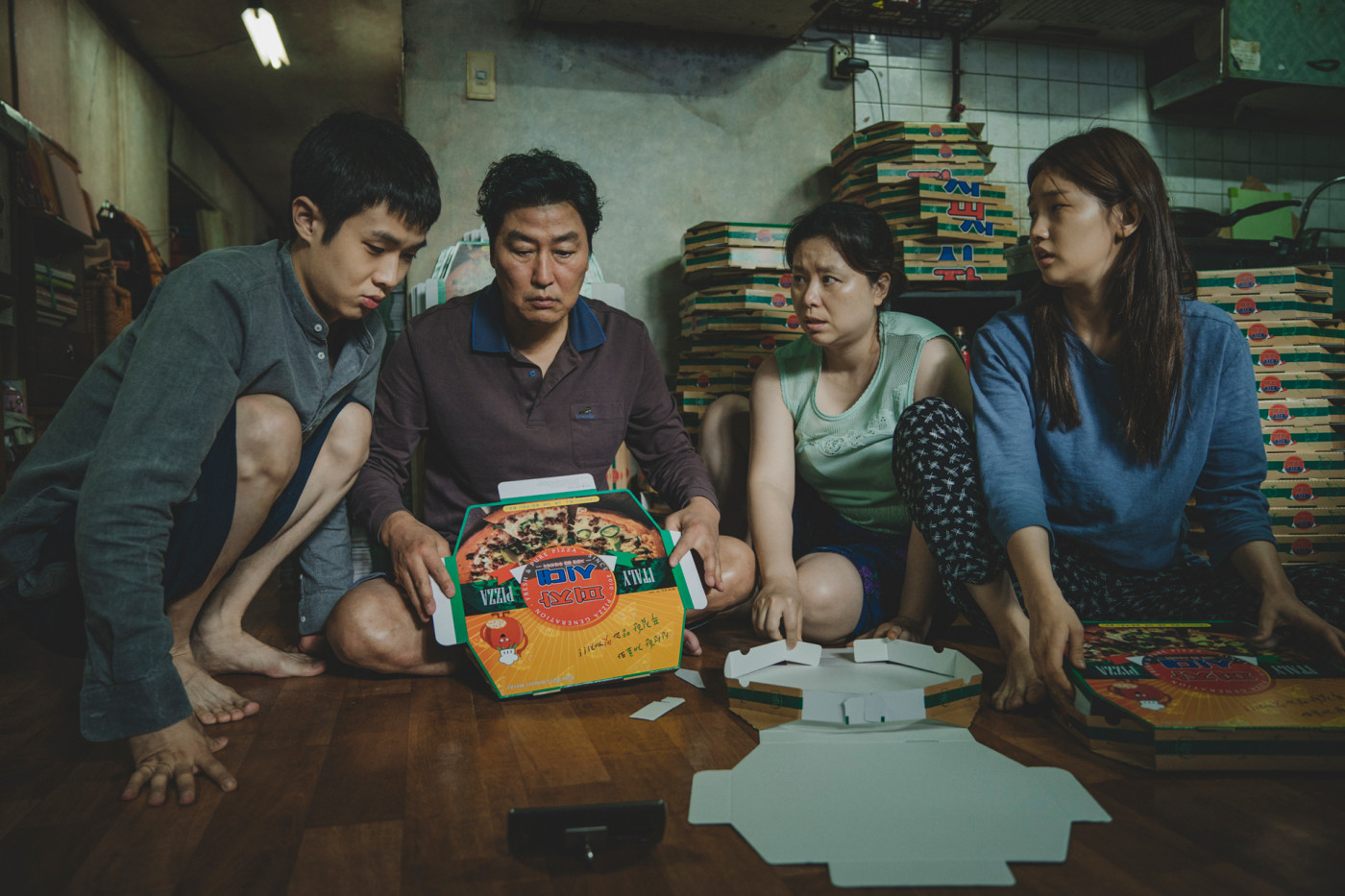 Best Movies On Hulu To Watch Right Now June 2020 Complex
