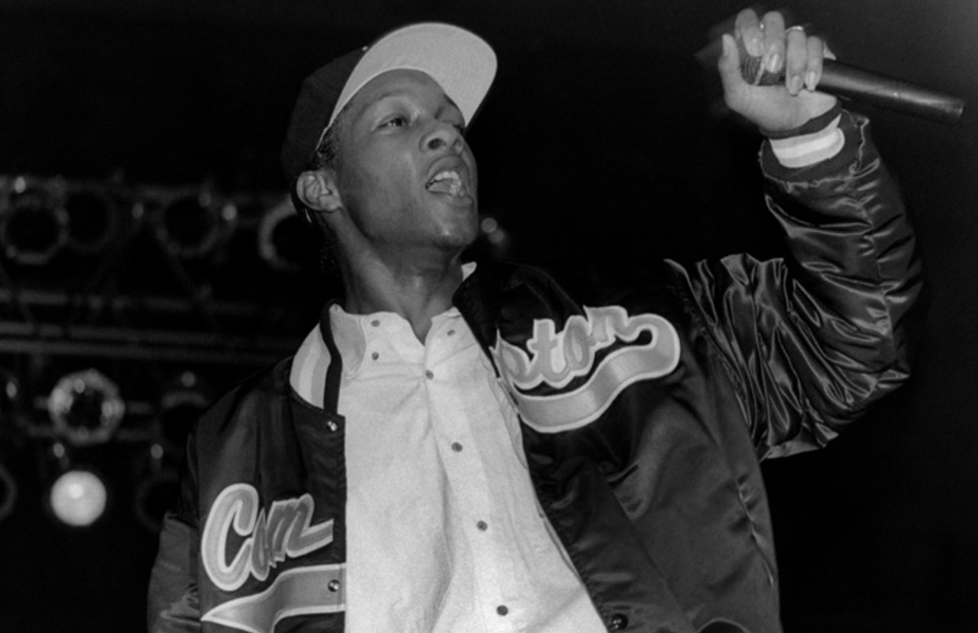 10 Things That Were Better About Rap in the 90s, According to the Cast