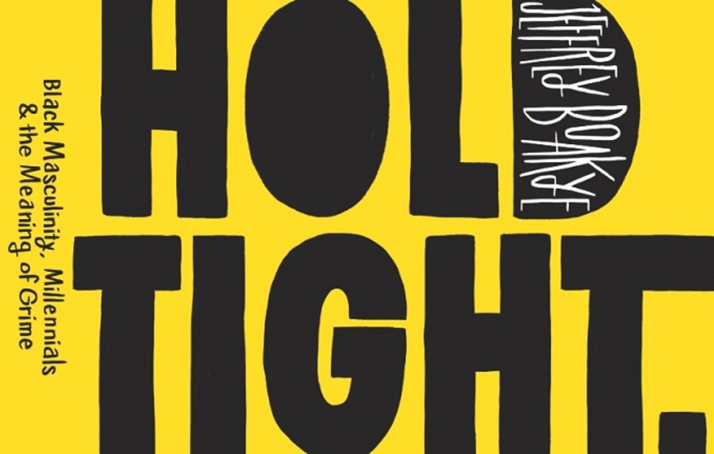 Exclusive Read An Extract From Hold Tight A Book About Grime And Black British Culture Complex Uk Filtred list of similar words for hold tight is here. hold tight