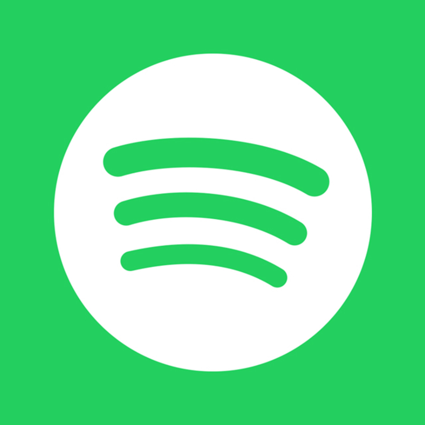 Spotify Denies Claim That They're Making Up Fake Artists to Generate