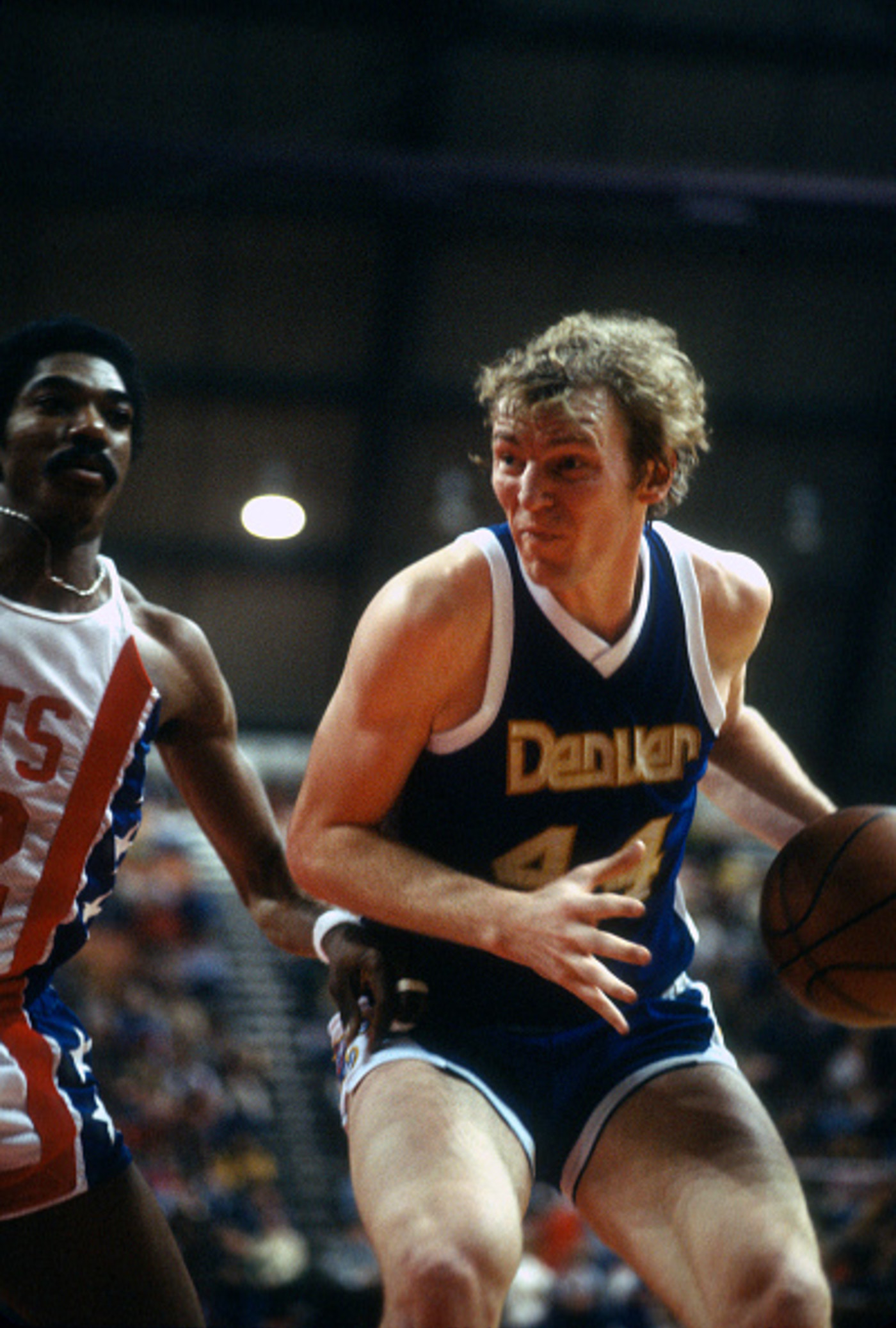 the-greatest-centers-in-nba-history-complex