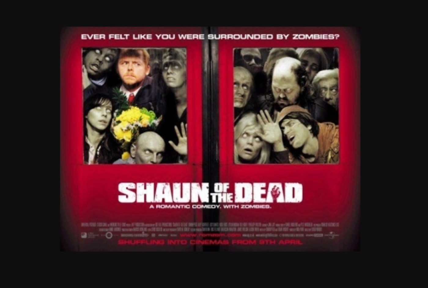 Best Zombie Movies And Apocalypse Films Worth Watching Complex