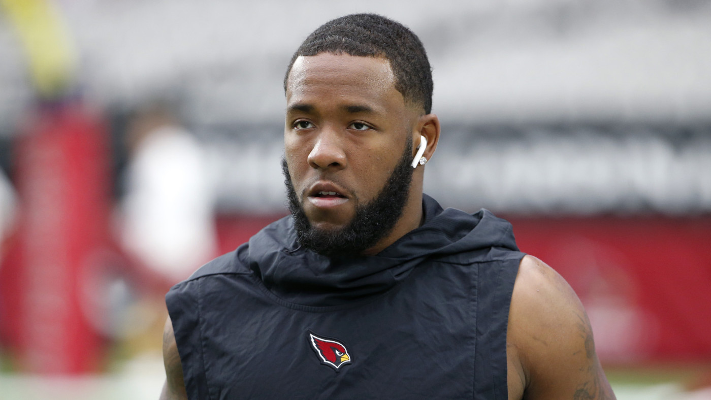 Budda Baker Shares Racist Social Media Messages He Received Update Complex