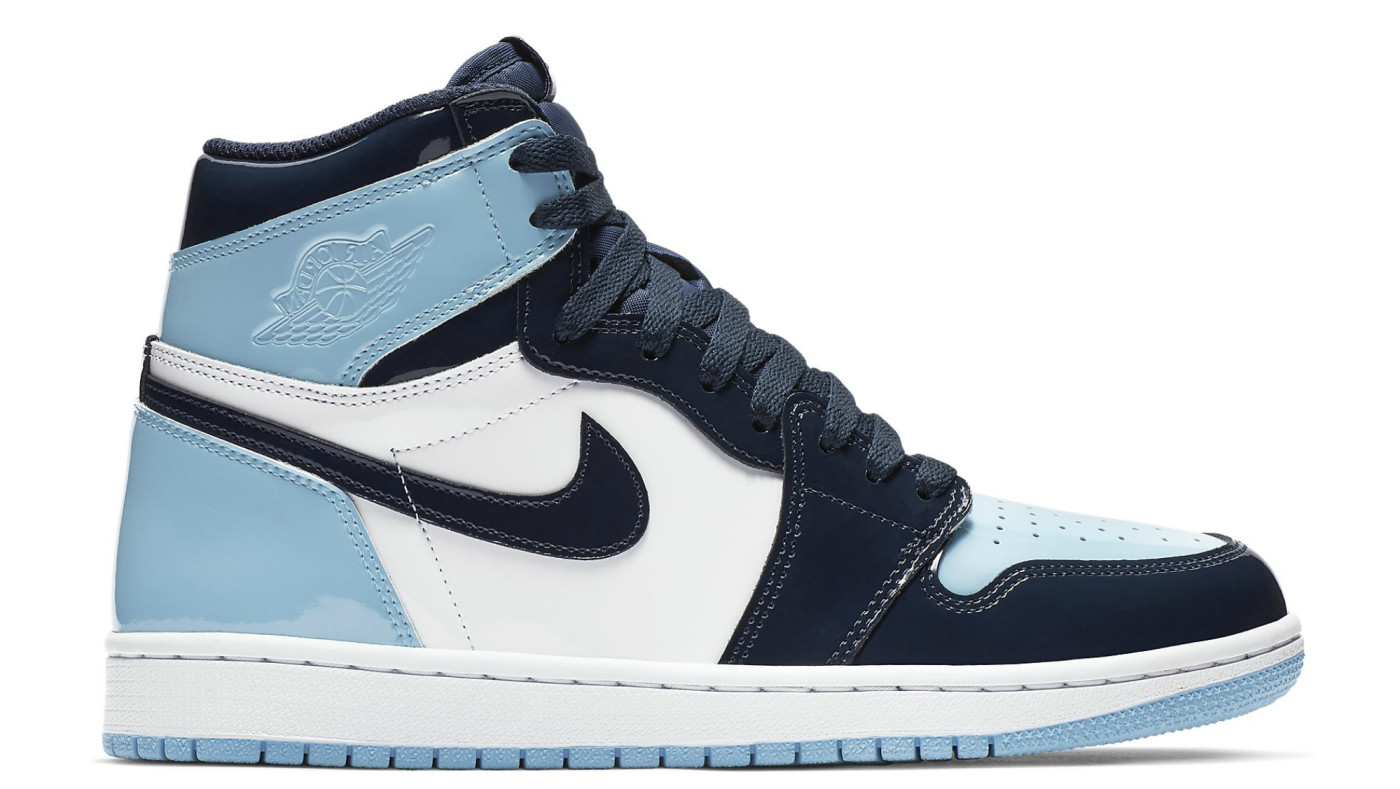 jordans canada womens