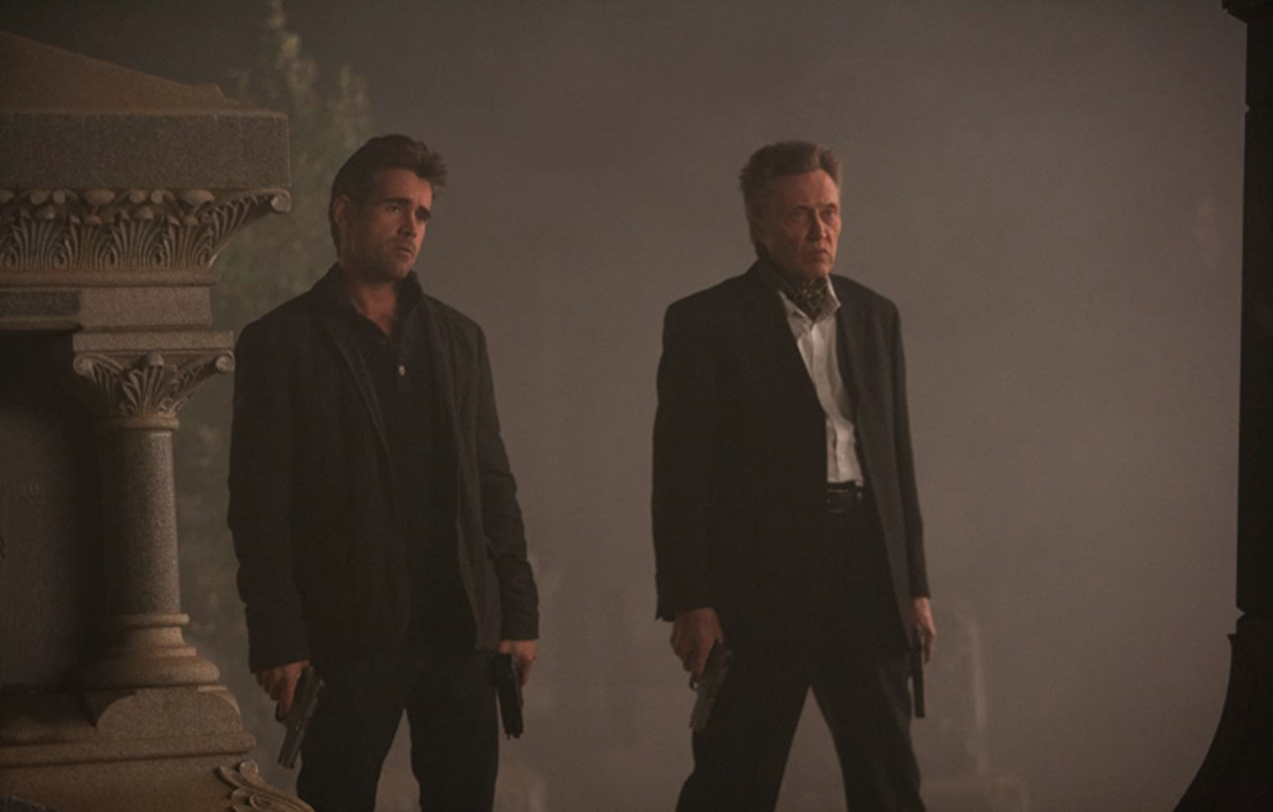 Best Family Films Amazon Prime 2021 - Best Movies on Amazon Prime UK in March 2021 : Throughout each month, prime adds a list of new movies that's comprised of original programming, old classics, and theatrical titles.