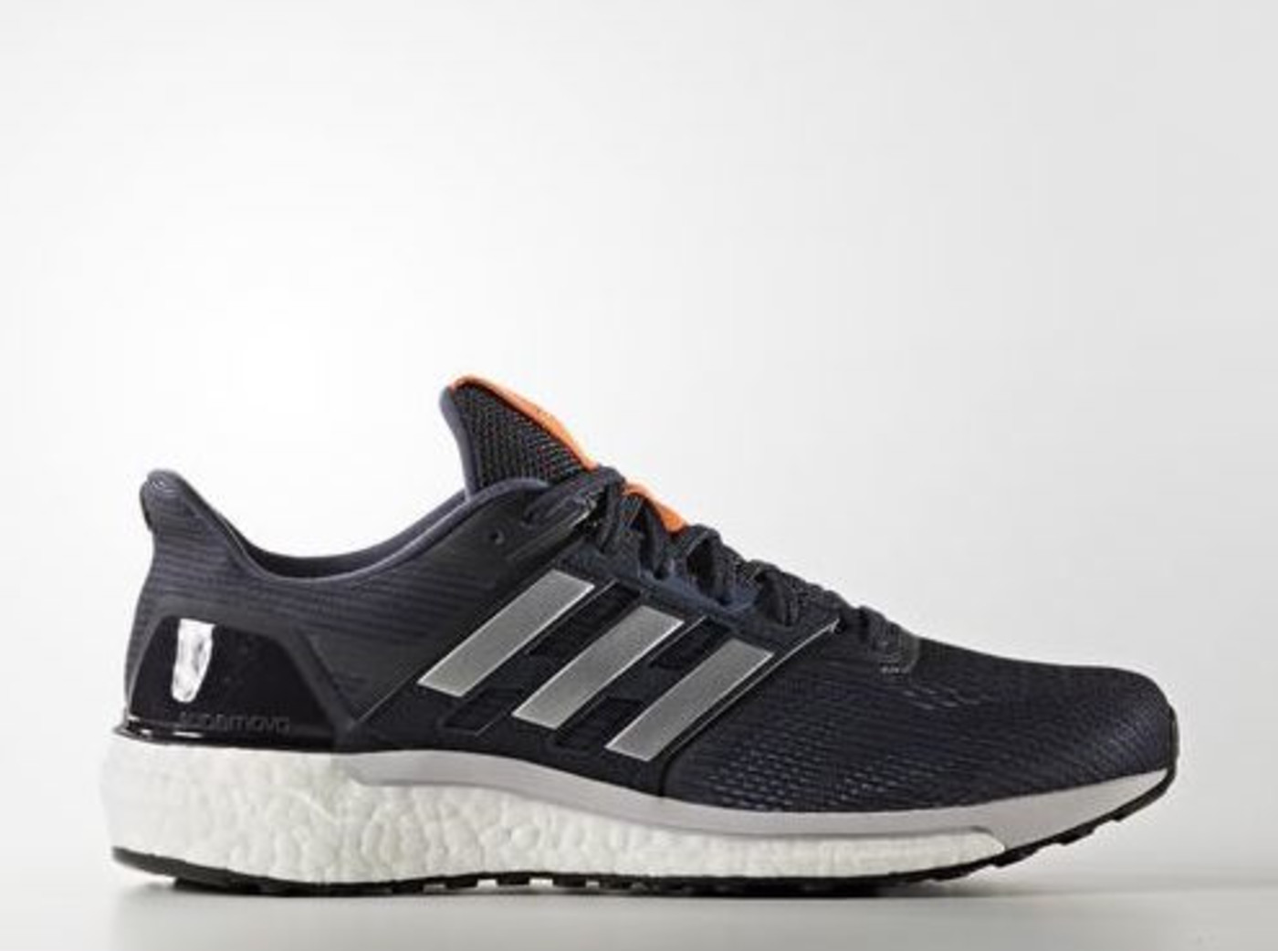 best adidas for high arches