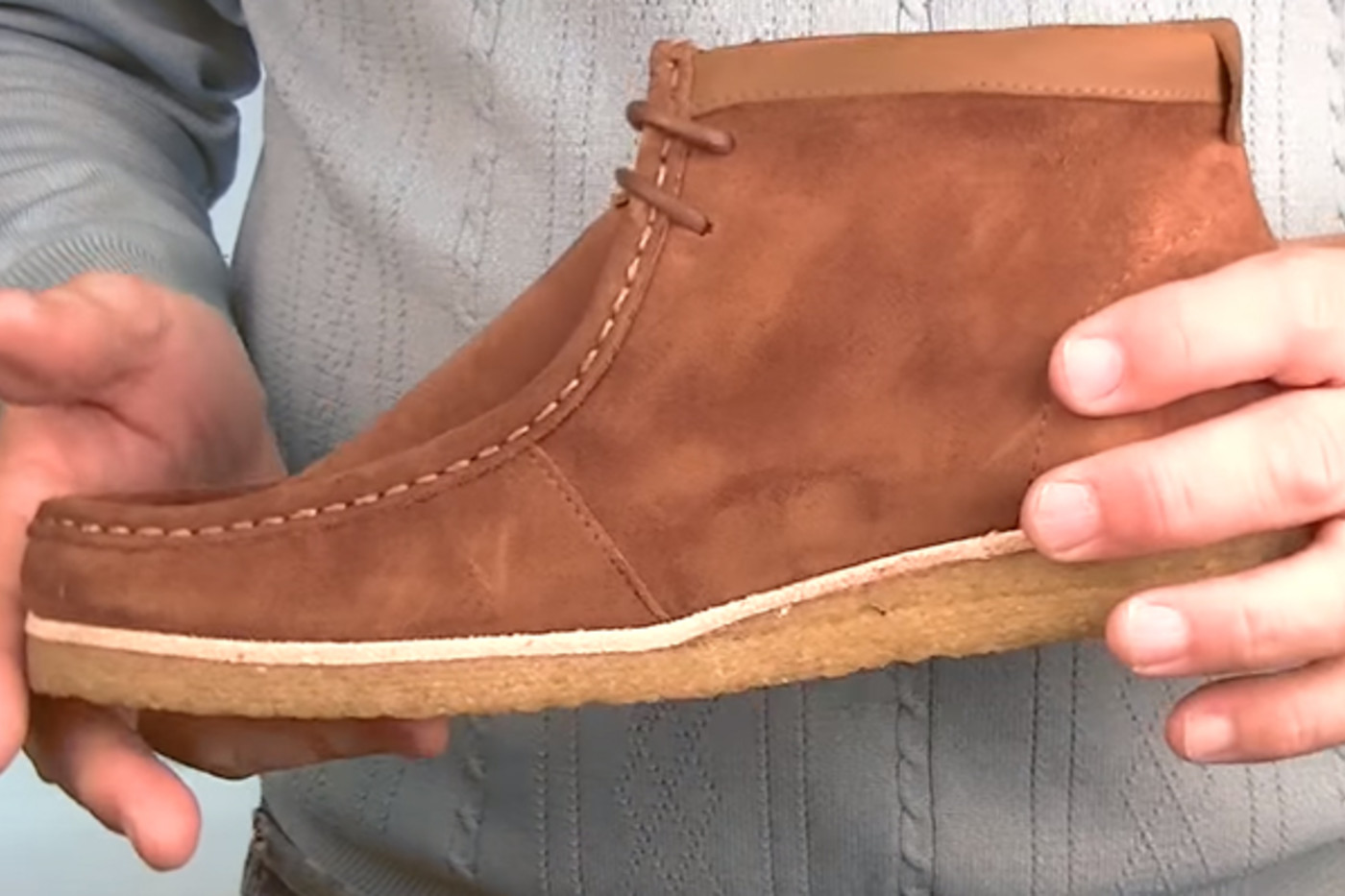 90s timberland boots