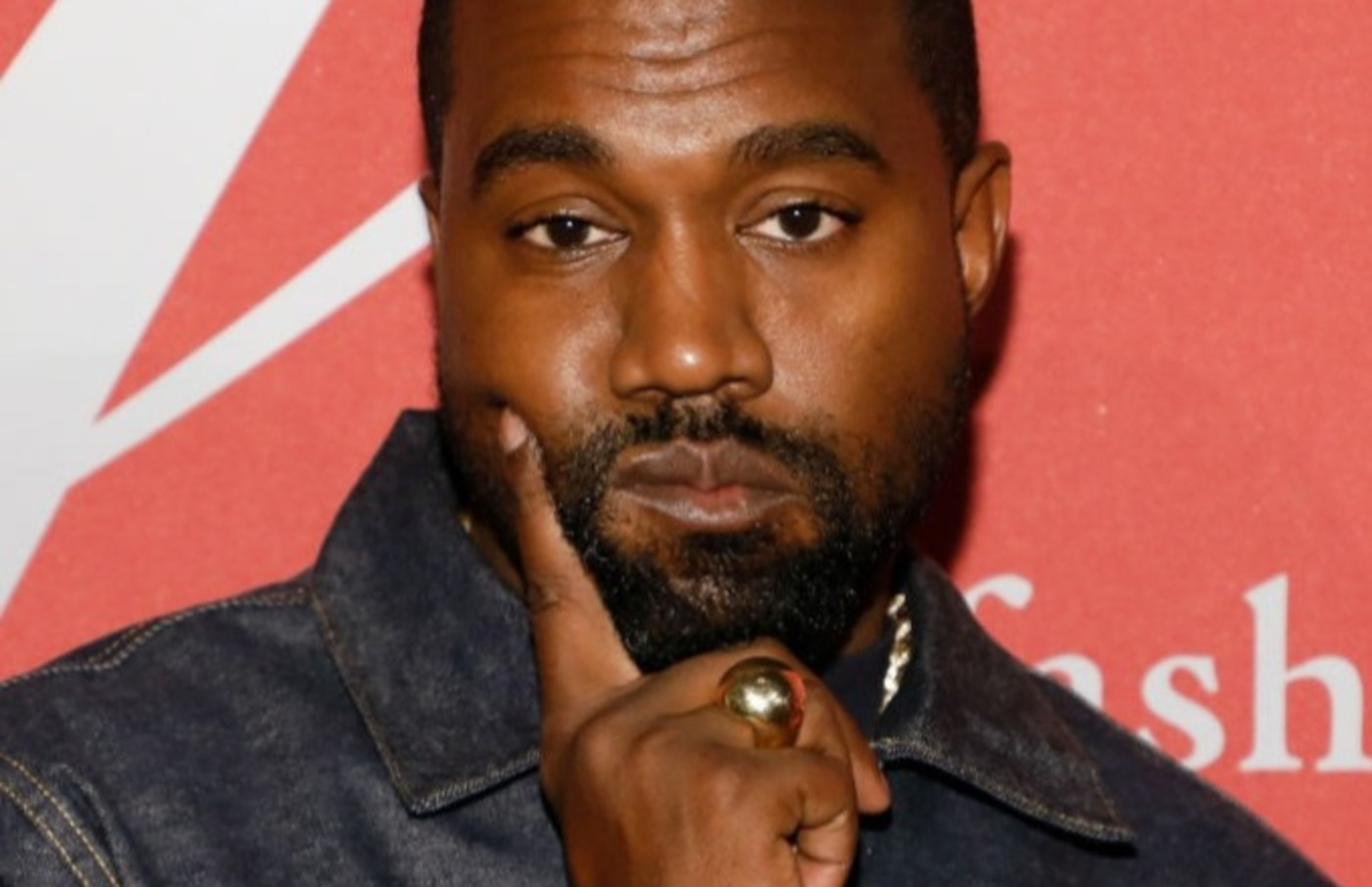 Kanye West Championed by Far Right Over Wildly Inaccurate ...