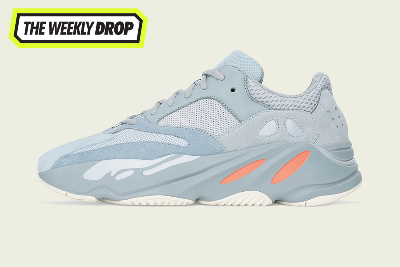 yeezy australia release 2019