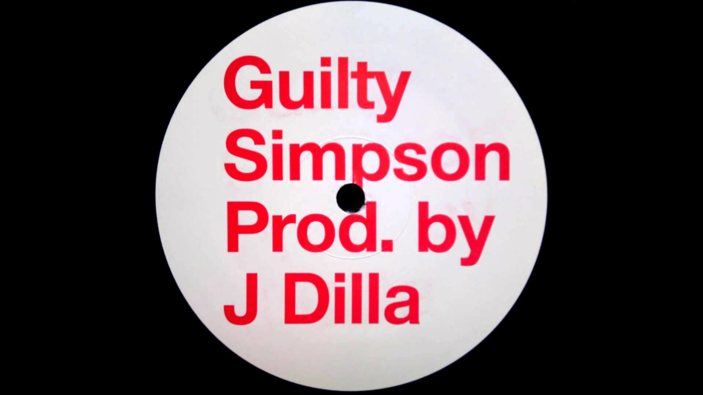 J Dilla Essentials Guide The Afterlife Complex