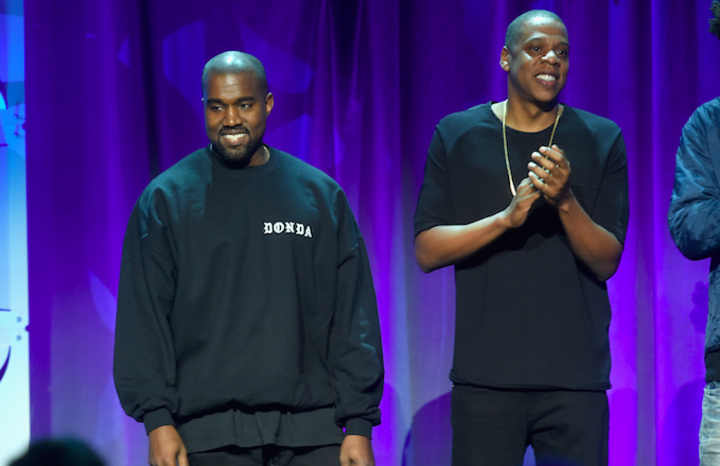 Scoop Diddy Whoop Kanye West Lift Yourself Memes Compilation
