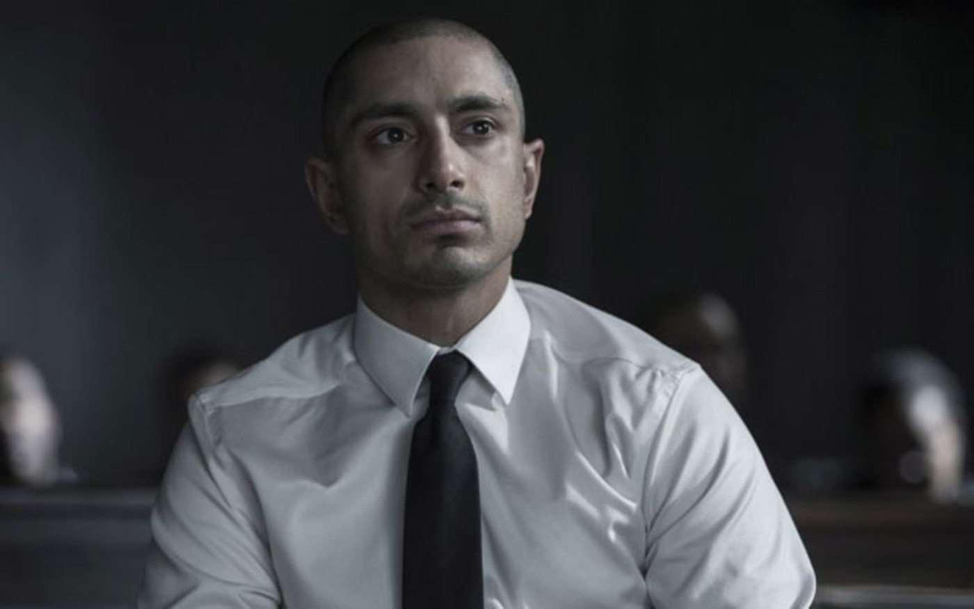 Riz ahmed essay 08 image