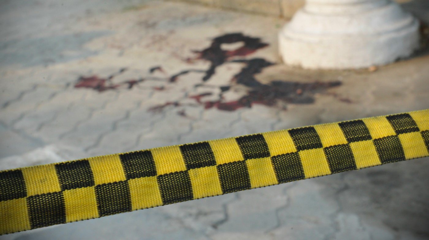 Soldier Kills at Least 16 People During Mass Shooting at Thailand Mall