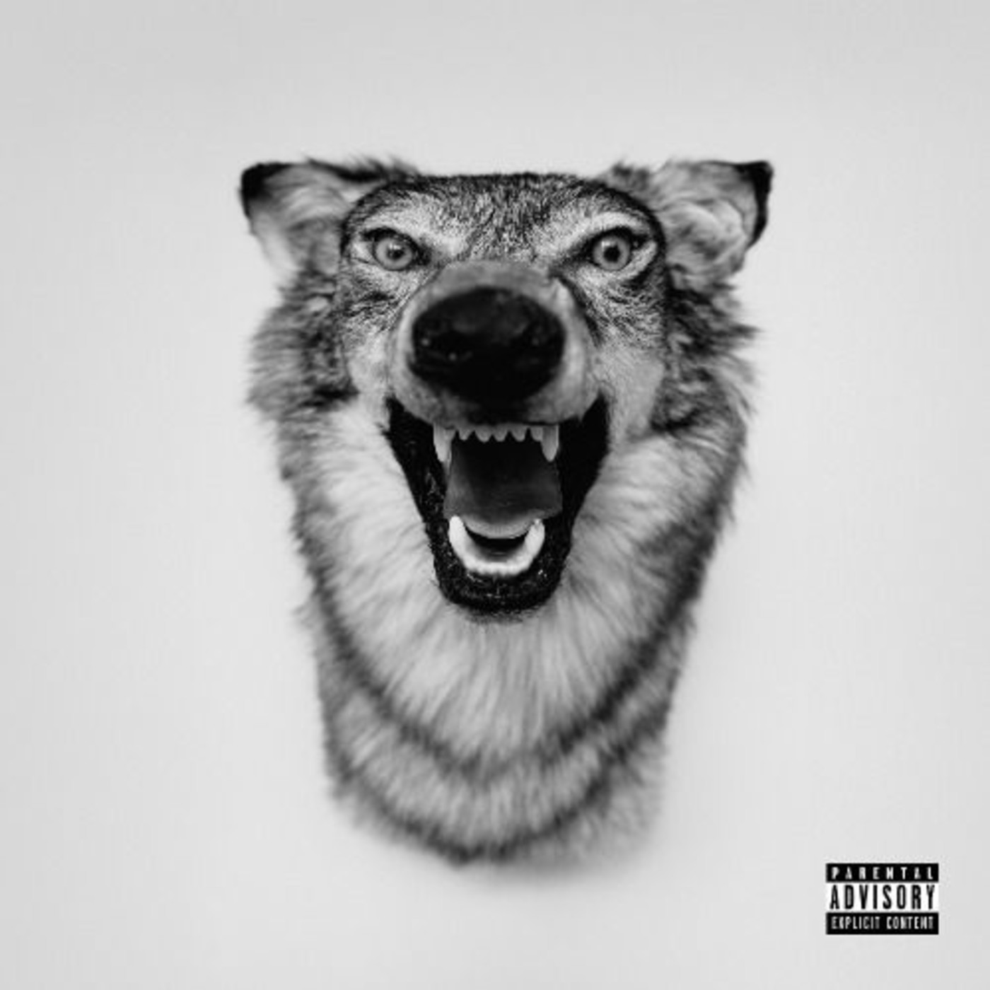 Review Yelawolf Gets Back to His 'Trunk Muzik' Roots on His New Album