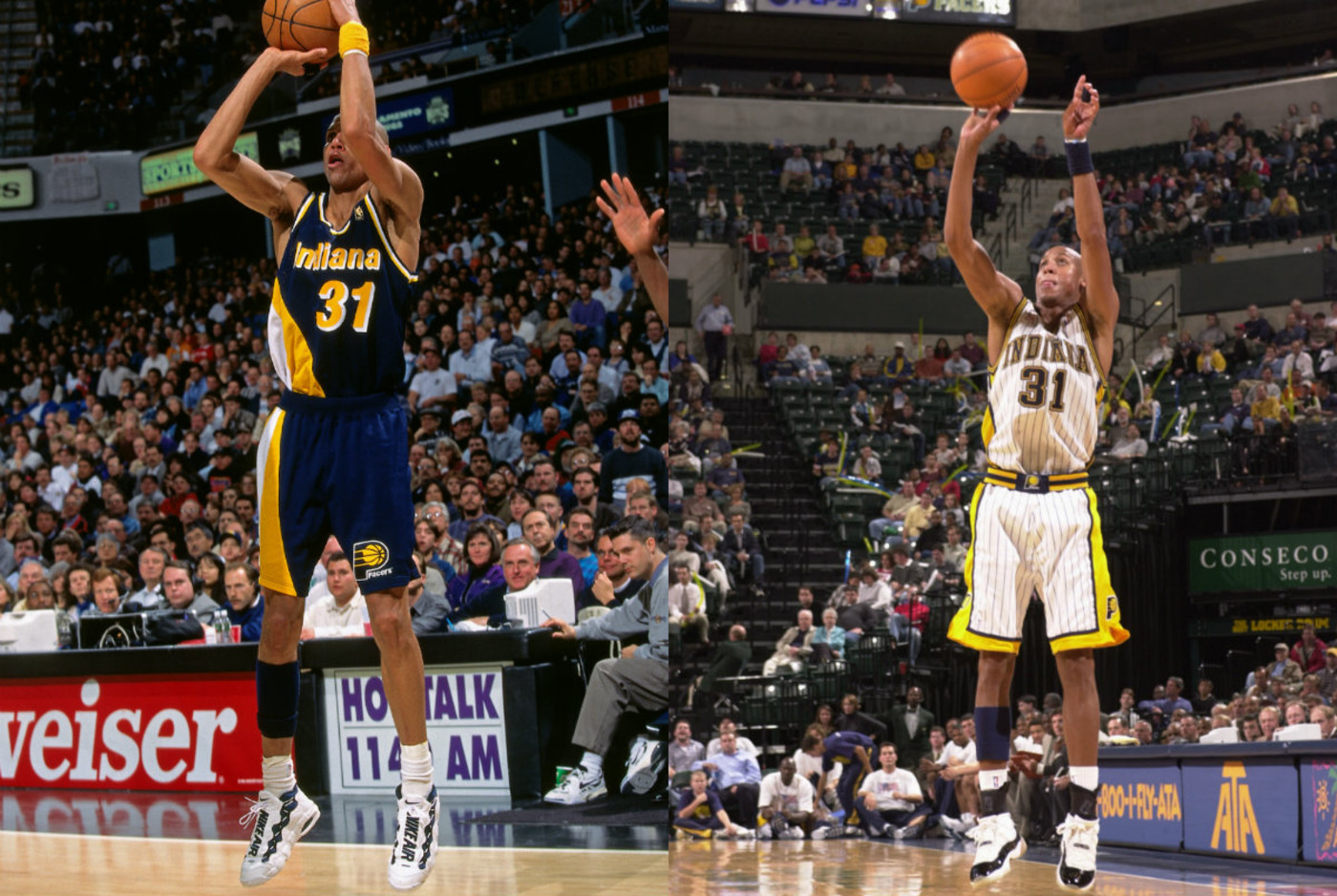 why-reggie-miller-is-an-unlikely-sneaker-icon-complex