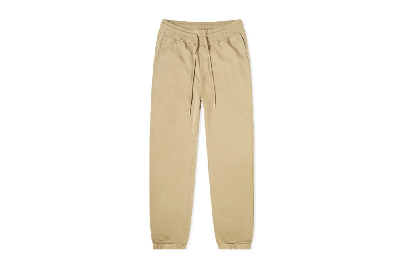 best streetwear joggers