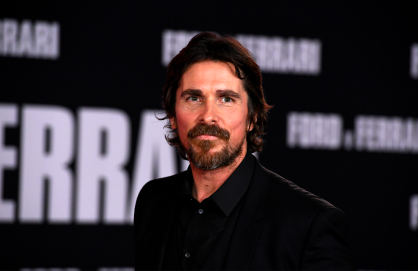 Christian Bale Explains Why He Never Made a Fourth 'Batman' Movie | Complex