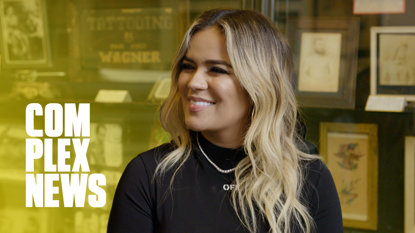 Karol G Talks Engagement To Anuel Cardi B Rihanna And New Album Ocean Complex
